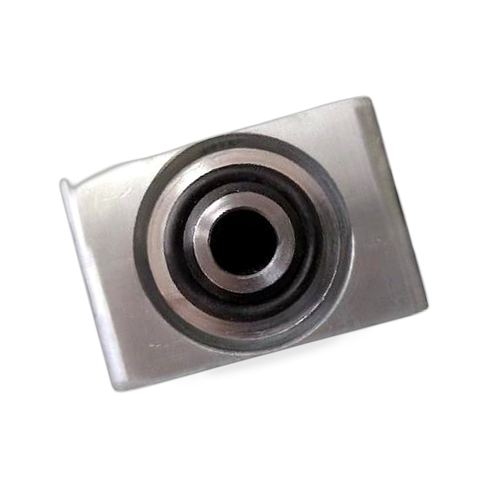 Rear Suspension Arm Bushing Suitable for Ford Explorer 2011-2019 Police - BD2