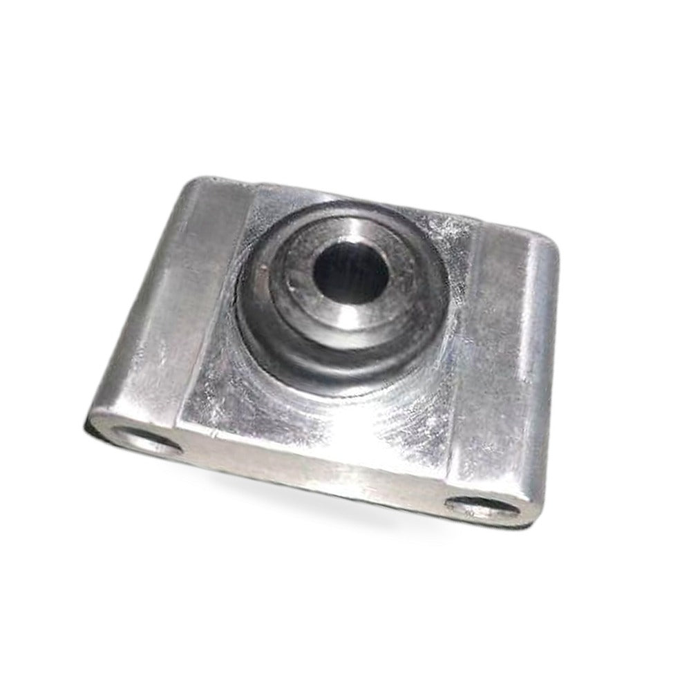 Rear Suspension Arm Bushing Suitable for Ford Explorer 2011-2019 Police - BD3