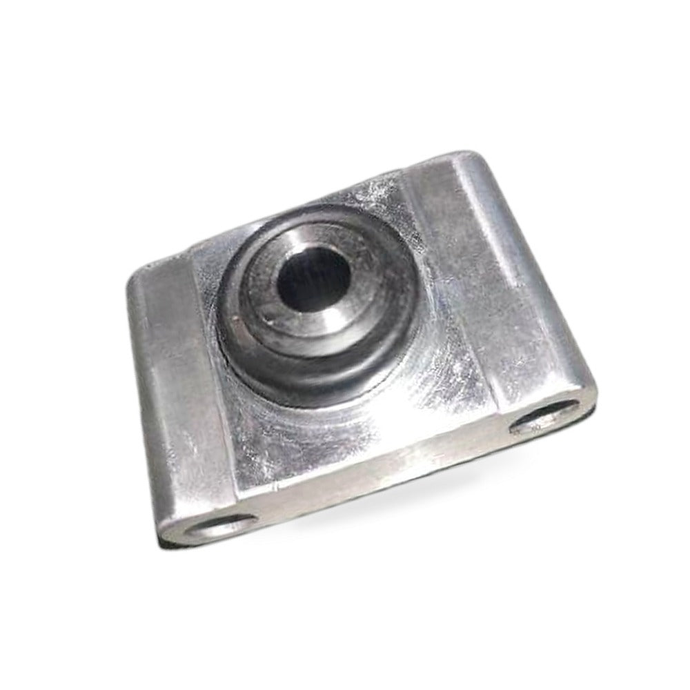 Rear Suspension Arm Bushing Suitable for Ford Explorer 2011-2019 Police - BD4