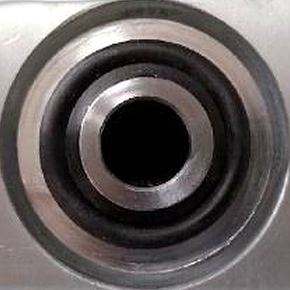 Rear Suspension Arm Bushing Suitable for Ford Explorer 2011-2019 Police - XQ1