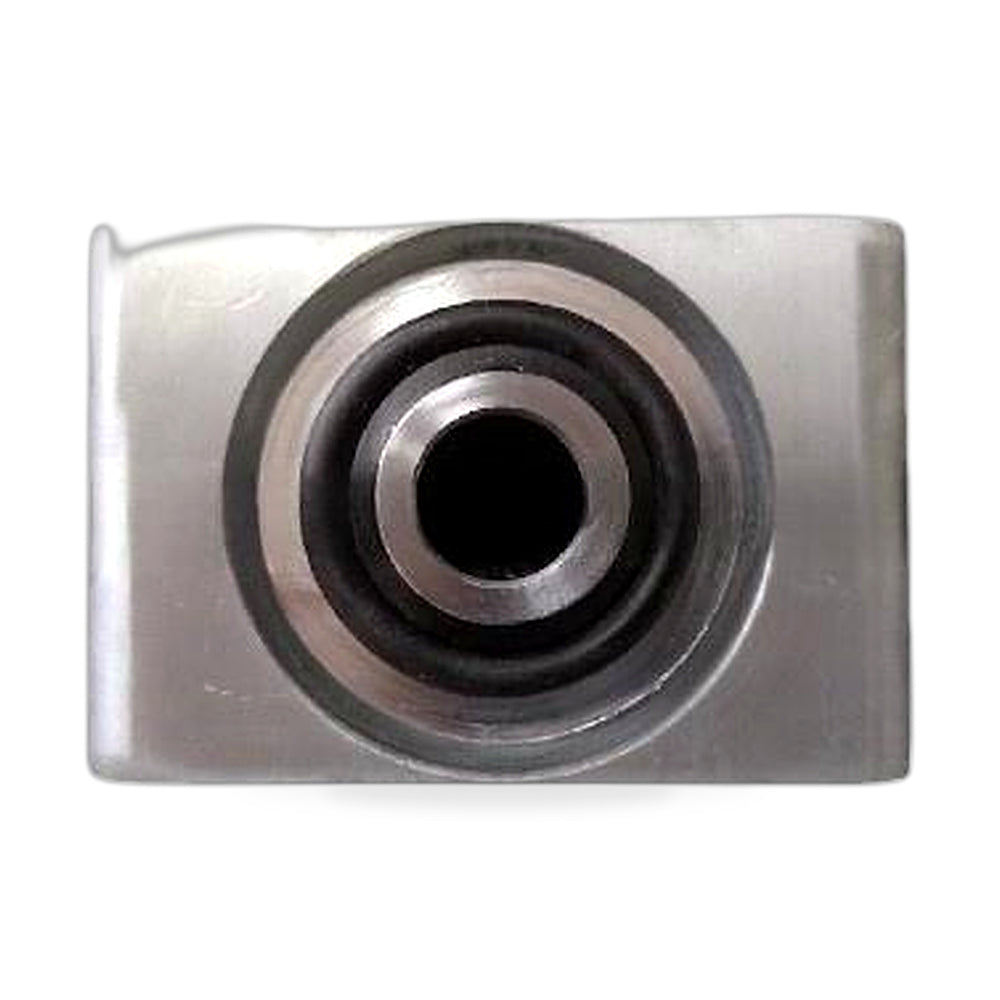 Rear Suspension Arm Bushing Suitable for Ford Explorer 2011-2019 Police - ZT2