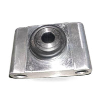 Rear Suspension Arm Bushing Suitable for Ford Explorer 2011-2019 Police - ZT3