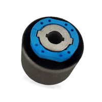 Rear Suspension Arm Bushing Suitable for Ford Mondeo Fusion Lincoln MKZ - BD3