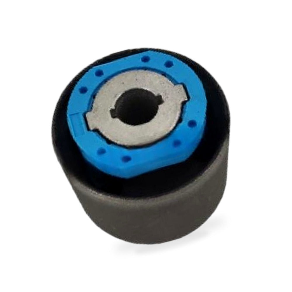 Rear Suspension Arm Bushing Suitable for Ford Mondeo Fusion Lincoln MKZ - BD4