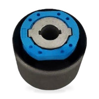 Rear Suspension Arm Bushing Suitable for Ford Mondeo Fusion Lincoln MKZ - ZT2