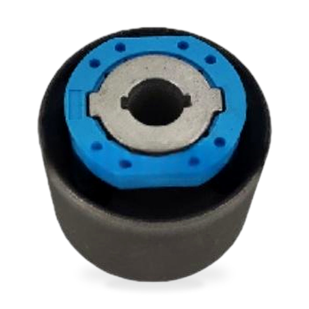 Rear Suspension Arm Bushing Suitable for Ford Mondeo Fusion Lincoln MKZ - ZT3