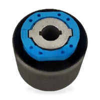 Rear Suspension Arm Bushing Suitable for Ford Mondeo Fusion Lincoln MKZ - ZT3