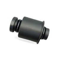 Rear Suspension Arm Bushing Suitable for Ford Mondeo Fusion Lincoln MKZ - BD1