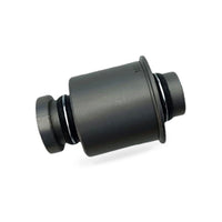 Rear Suspension Arm Bushing Suitable for Ford Mondeo Fusion Lincoln MKZ - BD2
