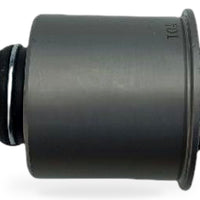 Rear Suspension Arm Bushing Suitable for Ford Mondeo Fusion Lincoln MKZ - XQ1