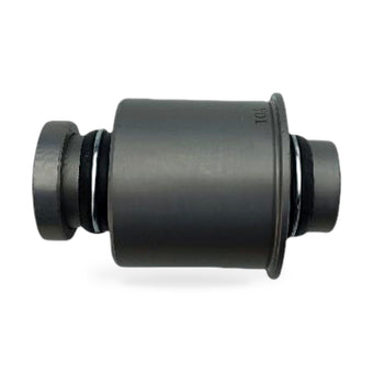 compare product Rear Suspension Arm Bushing Suitable for Ford Mondeo Fusion Lincoln MKZ