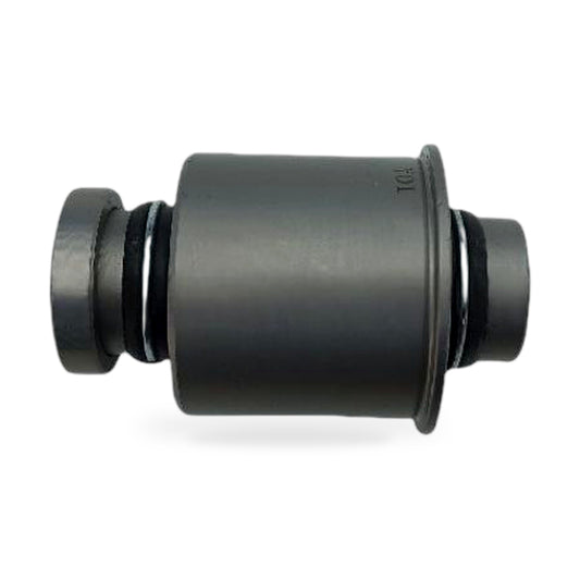 Rear Suspension Arm Bushing Suitable for Ford Mondeo Fusion Lincoln MKZ - ZT2