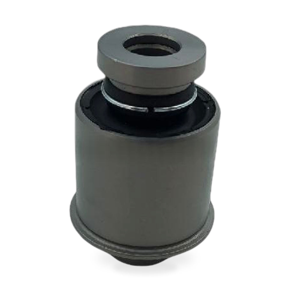 Rear Suspension Arm Bushing Suitable for Ford Mondeo Fusion Lincoln MKZ - ZT3