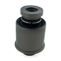 Rear Suspension Arm Bushing Suitable for Ford Mondeo Fusion Lincoln MKZ - ZT3