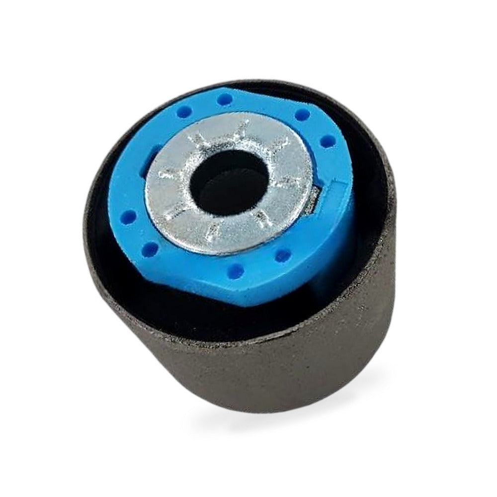 Rear Suspension Arm Bushing Suitable for Ford Edge 2015-2024 Taurus 2015-2019 - BD4