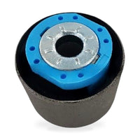 Rear Suspension Arm Bushing Suitable for Ford Edge 2015-2024 Taurus 2015-2019 - ZT2