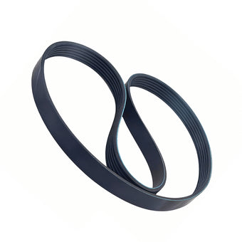 compare product Drive Belt Suitable for LDV T60 2.8L CRD Turbo Diesel