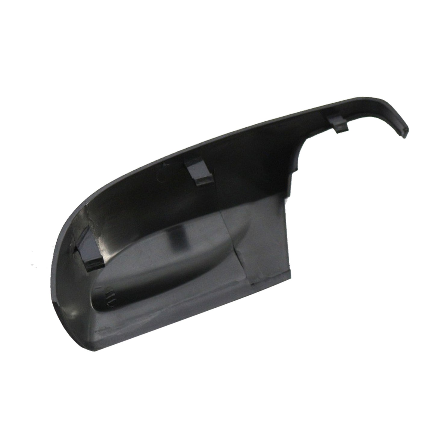 Left Side Mirror Lower Cover Trim Suitable For Subaru Forester / XV G4X 2012-2018