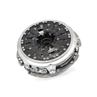 Clutch Tool Kit Suitable for VW Audi Skoda SEAT DQ200 0AM DSG 602000100 - BD4