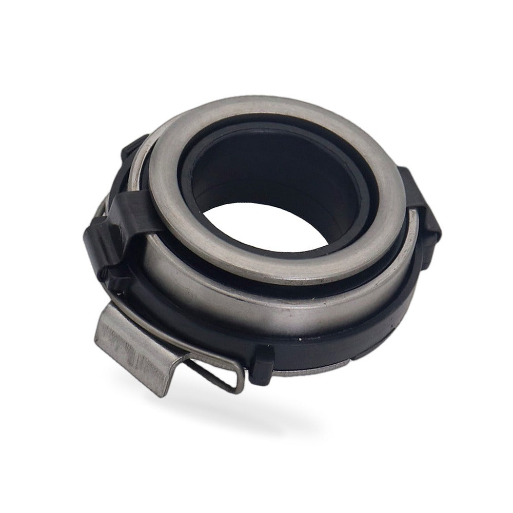 Clutch Release Bearing Suitable for Toyota Vios Corolla Yaris Scion xA xB - BD3