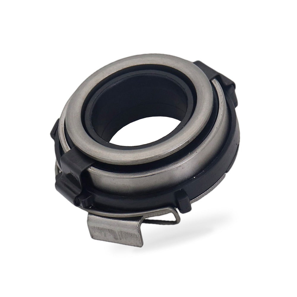 Clutch Release Bearing Suitable for Toyota Vios Corolla Yaris Scion xA xB - BD4