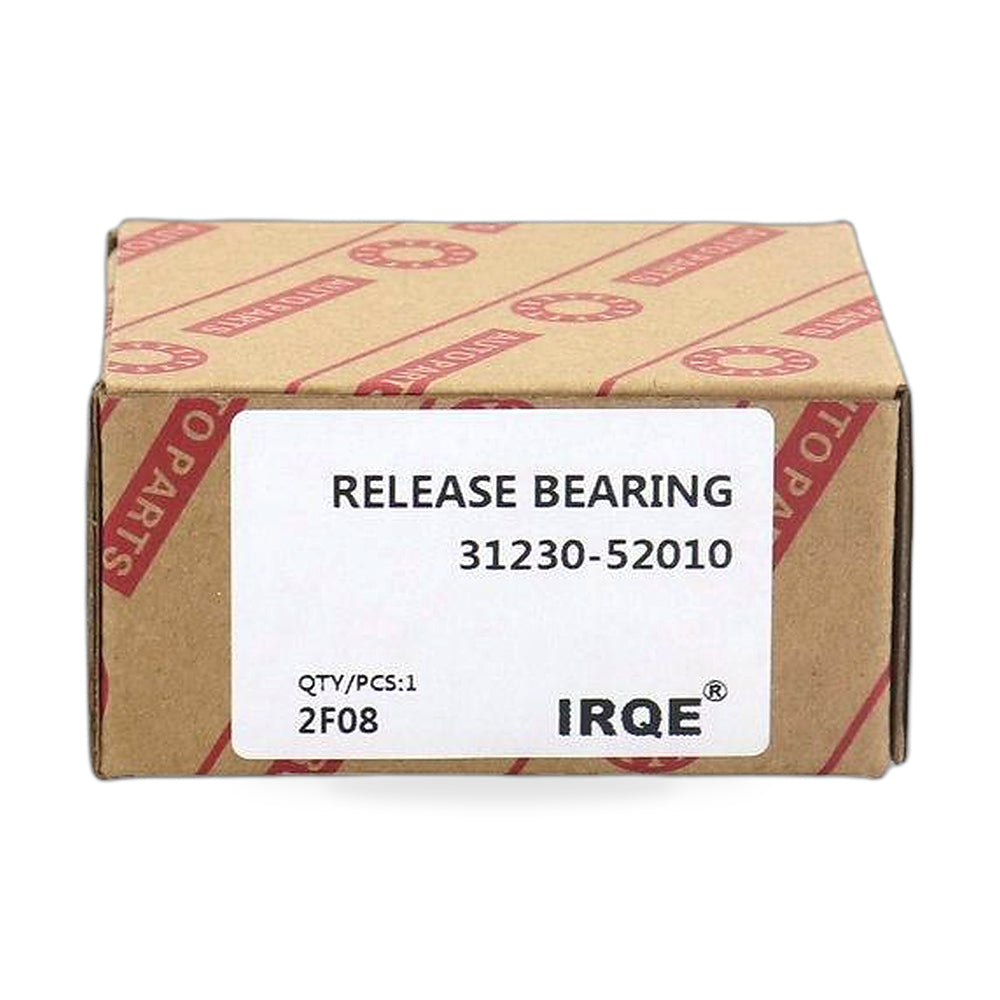 Clutch Release Bearing Suitable for Toyota Vios Corolla Yaris Scion xA xB - ZT2