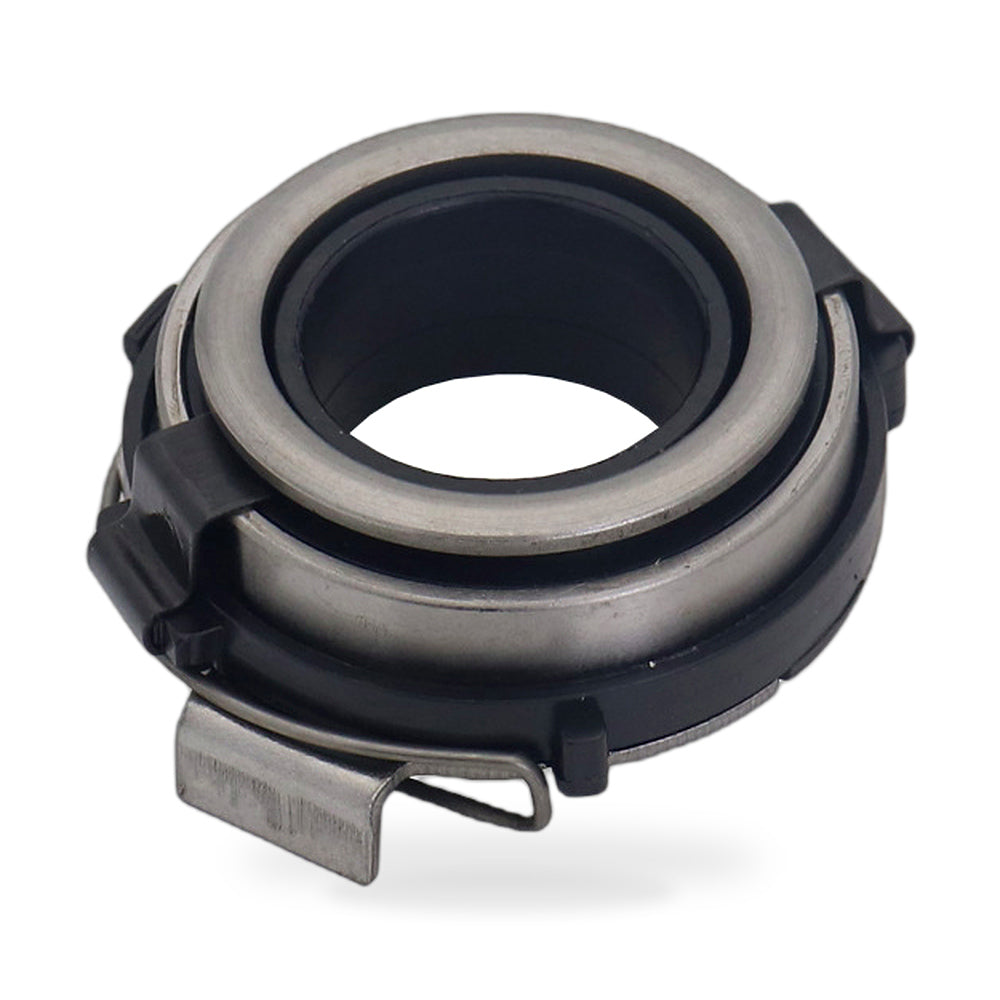 Clutch Release Bearing Suitable for Toyota Vios Corolla Yaris Scion xA xB - ZT3
