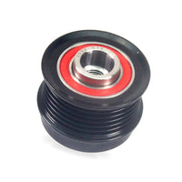 Alternator Clutch Pulley Suitable for Toyota Corolla Camry C-HR RAV4 2.0L M20C - BD3