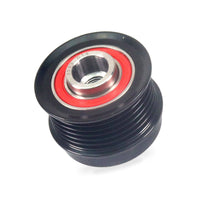 Alternator Clutch Pulley Suitable for Toyota Corolla Camry C-HR RAV4 2.0L M20C - BD4