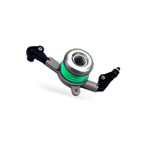 Clutch Hydraulic Bearing Suitable for Mercedes A-Class B-Class CLA GLA - BD1