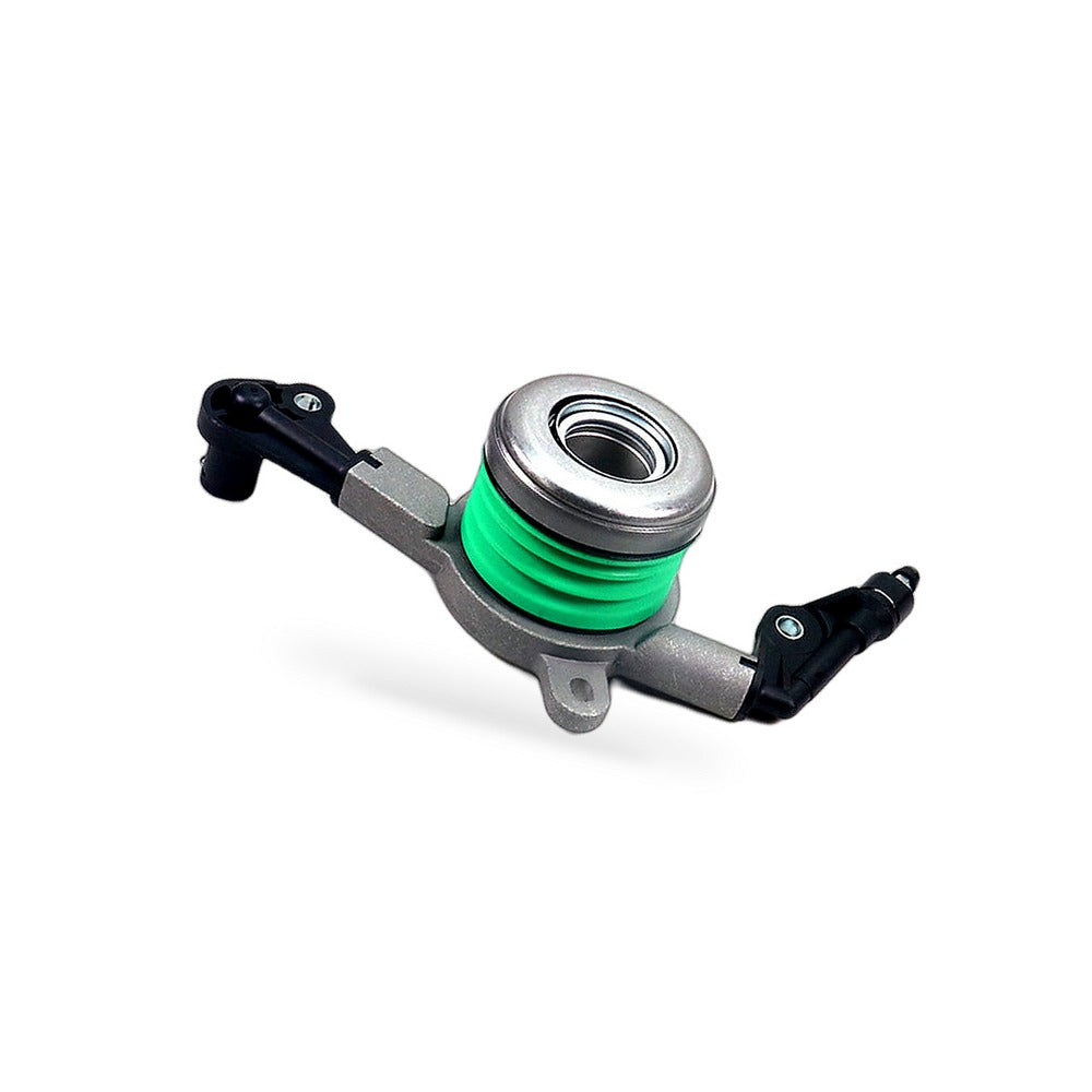 Clutch Hydraulic Bearing Suitable for Mercedes A-Class B-Class CLA GLA - BD3