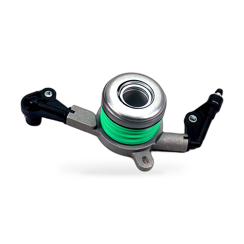 Clutch Hydraulic Bearing Suitable for Mercedes A-Class B-Class CLA GLA - ZT2