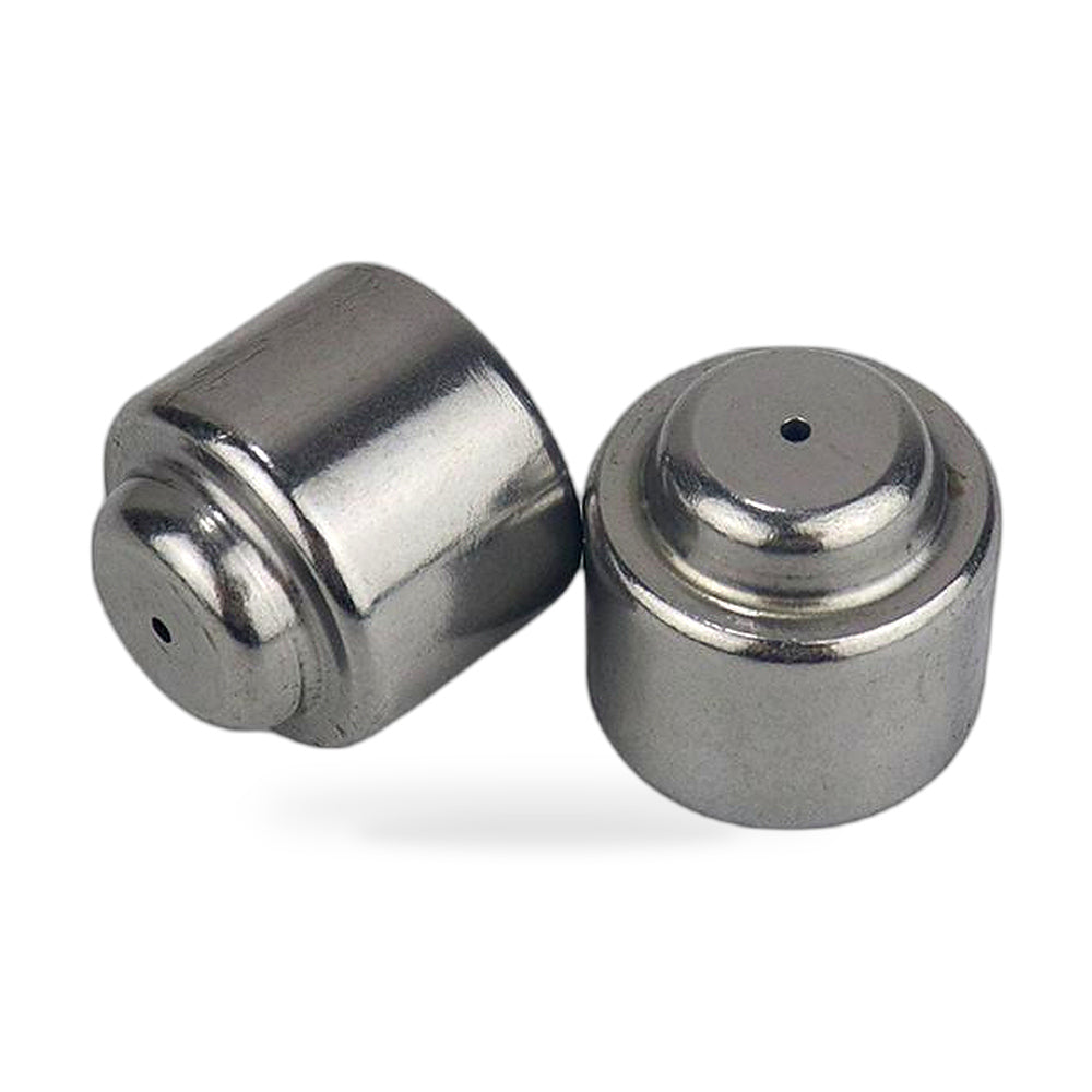 Clutch Pilot Bearing Suitable for BMW 3 Series 5 Series X3 X5 1981-2010 1096277 - ZT2