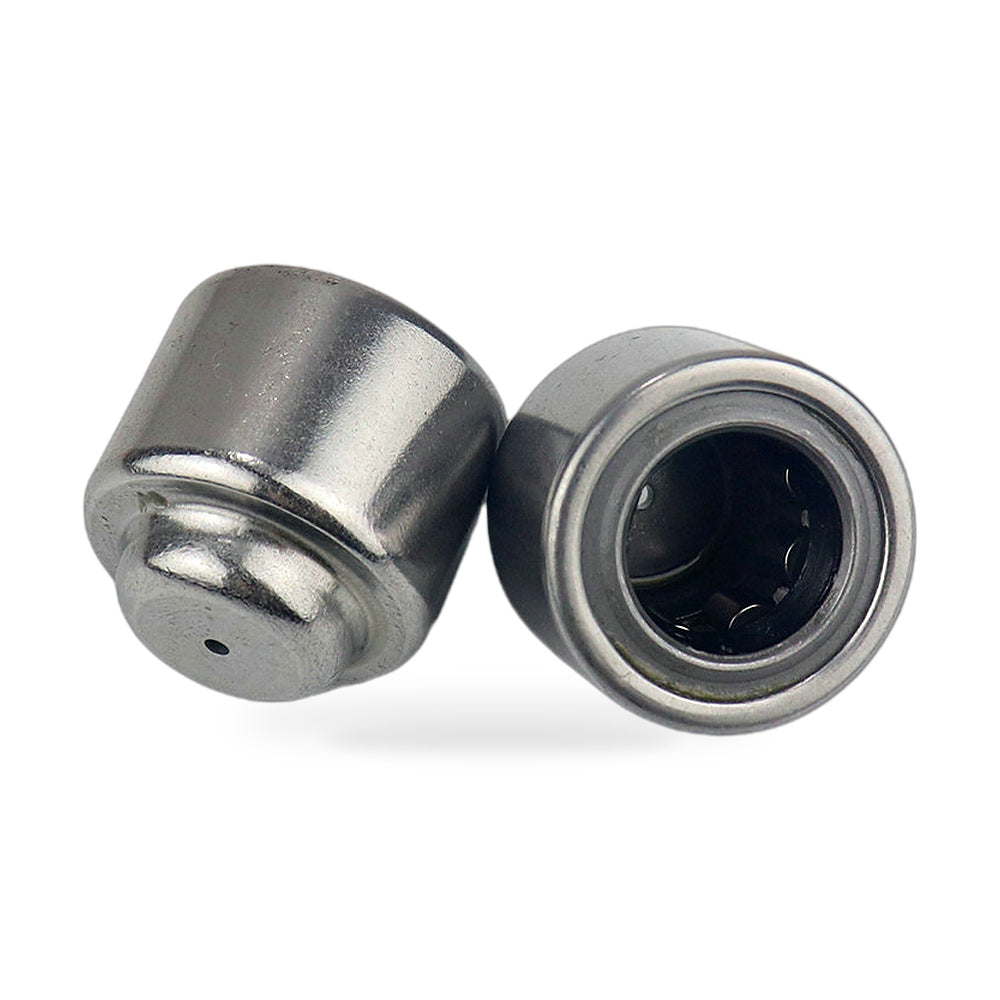 Clutch Pilot Bearing Suitable for BMW 3 Series 5 Series X3 X5 1981-2010 1096277 - ZT3