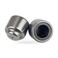 Clutch Pilot Bearing Suitable for BMW 3 Series 5 Series X3 X5 1981-2010 1096277 - ZT3