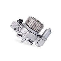 Automatic Transmission Differential Clutch Control Unit Suitable for VW Tiguan - BD1