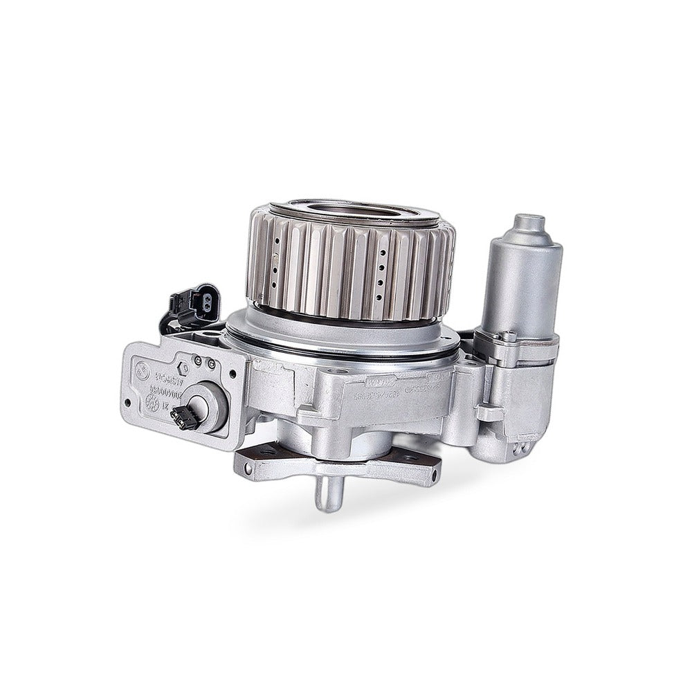 Automatic Transmission Differential Clutch Control Unit Suitable for VW Tiguan - BD2