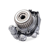 Automatic Transmission Differential Clutch Control Unit Suitable for VW Tiguan - BD4