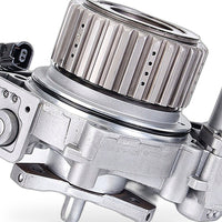 Automatic Transmission Differential Clutch Control Unit Suitable for VW Tiguan - XQ1