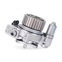 Automatic Transmission Differential Clutch Control Unit Suitable for VW Tiguan - ZT2
