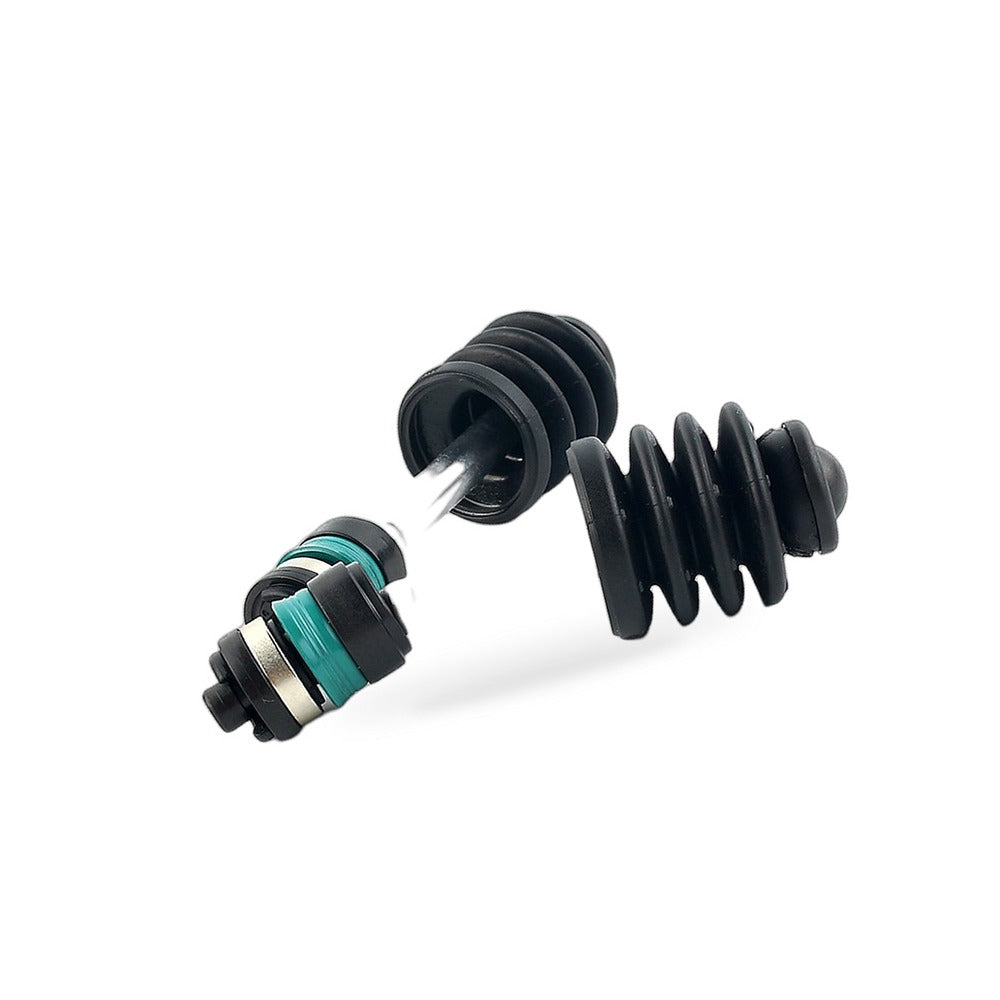 Clutch Fork Push Rod Suitable for VW Audi Skoda Seat DQ200 0AM325091 7 Speed DSG - BD2