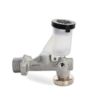 Clutch Master Cylinder Suitable for Nissan Patrol Safari 1997-2010 30610-VB000 - BD1