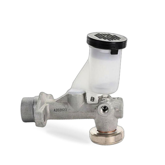 Clutch Master Cylinder Suitable for Nissan Patrol Safari 1997-2010 30610-VB000