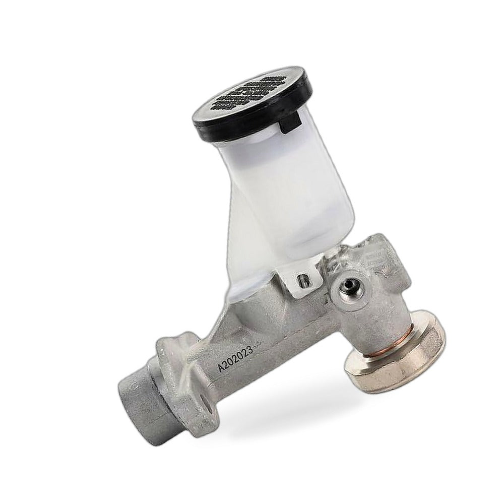 Clutch Master Cylinder Suitable for Nissan Patrol Safari 1997-2010 30610-VB000 - BD2