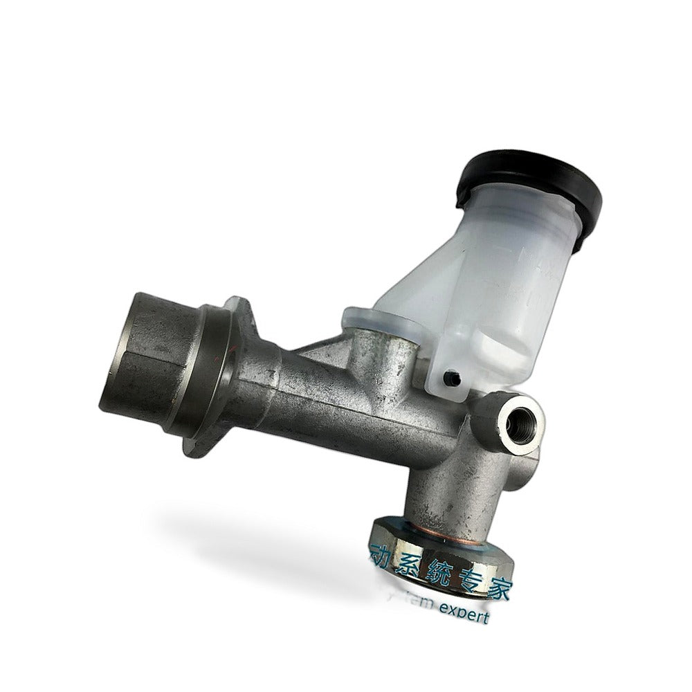 Clutch Master Cylinder Suitable for Nissan Patrol Safari 1997-2010 30610-VB000 - BD3