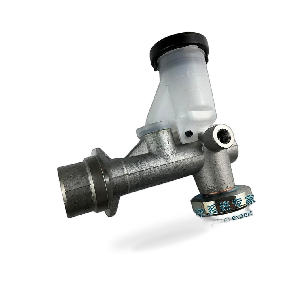 Clutch Master Cylinder Suitable for Nissan Patrol Safari 1997-2010 30610-VB000 - BD4