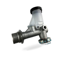 Clutch Master Cylinder Suitable for Nissan Patrol Safari 1997-2010 30610-VB000 - BD4