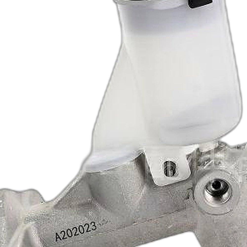 Clutch Master Cylinder Suitable for Nissan Patrol Safari 1997-2010 30610-VB000 - XQ1