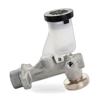 Clutch Master Cylinder Suitable for Nissan Patrol Safari 1997-2010 30610-VB000 - ZT2