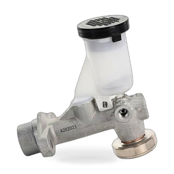 compare product Clutch Master Cylinder Suitable for Nissan Patrol Safari 1997-2010 30610-VB000